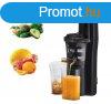 SilverCrest SSJBK 300 B3 Slow Juicer 300W lass gymlcsprs