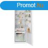 Electrolux ERD6DE18S1 Bepthet htszekrny, 177 cm