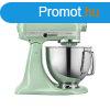 KitchenAid Artisan robotgp pisztcia 5KSM125EPT