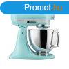 KitchenAid Artisan robotgp mineral water 5KSM125EMI