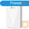 TP-LINK Wireless Access Point Dual Band AX3000 Falra rgzth