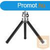 Sandberg Kamera llvny - Universal Tripod (Univerzlis csav