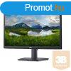 DELL LCD Monitor 21,5" E2222H FHD 19201080, VA 16:9 30