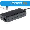 Akyga AK-ND-53 90W Dell hlzati tlt adapter