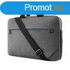 HP laptoptska Prelude Top Load 15.6" - szrke