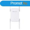 MERCUSYS Wireless Range Extender AC1900, ME50G