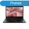 Lenovo ThinkPad T490s / Intel i7-8665U / 16GB / 256GB SSD / 