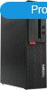 Lenovo ThinkCentre M910s 10ML SFF / i5-6500 / 16GB / 256 NVM