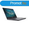 Fujitsu LifeBook U7311 / Intel i5-1135G7 / 8GB / 256GB NVMe 