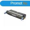 HP CE400X (Nr. 507X) UTNGYRTOTT fekete toner (?11.000 olda