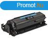 HP -hez W1331X (Nr.331X) UTNGYRTOTT fekete toner, ~15000 o