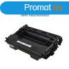 HP -hez CHIP-es UTNGYRTOTT W1470A Toner FEKETE 10.500 olda