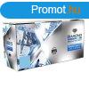 Utngyrtott HP W2030X Toner fekete 7.500 oldal kapacits - 