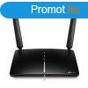 TP-LINK 3G/4G Modem + Wireless Router Dual Band AC1200 1xWAN