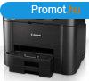 Canon MAXIFY MB5450 Multifunkcis Nyomtat