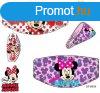 Disney Minnie 2 db-os Hajpnt szett