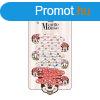 Disney Minnie Dots hajcsat szett 6 db-os