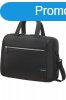 Samsonite Litepoint Bailhandle 15,6" Black