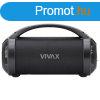 Vivax BS-90 Bluetooth Speaker Black