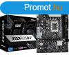 ASRock B760M-H2/M.2