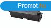 KYOCERA TK170 Toner 7,2K /FU/ KTN CHIP (For use)