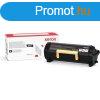 Xerox B415 Black toner