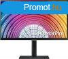 Samsung 24" LS24A600NWUXEN IPS LED