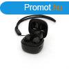 Platinet PM1001B Bluetooth Headset Black