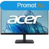 Acer 23,8" V247YEbmipxv IPS LED