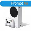 Microsoft Xbox Series S 1TB Robot White