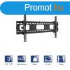 Akyga AK-MB-08 TV Wall Mount Bracket 60kg VESA 800x400mm 37-