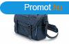 Vanguard VEO Range 21M NV Messenger Camera Bag Navy