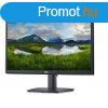 DELL LCD Monitor 21,5" E2222H FHD 19201080, VA 16:9 30