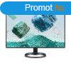 ACER IPS Vero Monitor RL242YEyiiv 23,8", 16:9 FHD, 100H