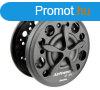 Okuma Airframe Fly Reel #4/6 legyez horgszors (20603 Af-4