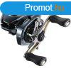 Shimano Aldebaran BFS HG Baitcasting 7,8:1 ors (ALDBFSHGL) 