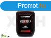 Haldord Monster Gel Booster Aroma Vajsav Tengeri Rk 75ml