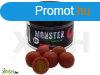 Haldord Monster Magnum 35+ horog bojli - Fszeres Mj 200g