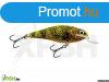 Salmo Wobbler Executor Iex5Sr Gfp