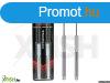 Carp Expert Pro Method Fzt Szett Standard