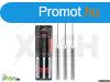 Carp Expert Pro Method Fzt Szett Soft Pellet Master