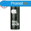 Cosmos Lac RAL LINE R6009 FIR GREEN 400ml