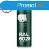 Cosmos Lac RAL LINE R6028 PINE GREEN 400ml