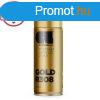 Cosmos Lac RAL LINE R308 BRIGHT GOLD 400ml