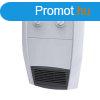 ELMARK EL-20F BATHROOM FAN HEATER 2000W, WHITE