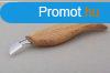 BeaverCraft C6 - Small Chip Carving Knife fafarag ks