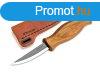 BeaverCraft C4S - Whittling Knife fafarag ks, brtok