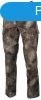 MFH US COMBAT nadrg - HDT Camo, L