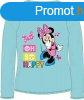 Disney Minnie gyerek hossz pl, fels 6 v