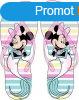 Disney Minnie gyerek papucs, Flip-Flop 30/31